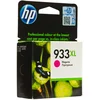 Image de HP Cartouche d'encre n°933XL (CN055AE) - Magenta