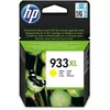 Image de Hp 933xl Cartouche D'encre Jaune Grande Capacité (cn056ae) Pour Hp Officejet