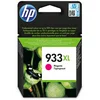 Image de Cartouche D'encre Originale Hp 933xl Magenta