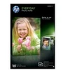 Image de HP Everyday Photo Paper - papier photo brillant - 100 feuille(s)