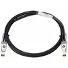 Image de Câble Réseau Rigide Utp 6ème Catégorie Hpe J9734a