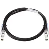 Image de Hewlett Packard Enterprise 2920 1.0m Câble D'infiniband 1 M Noir