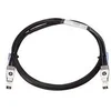 Image de HPE cable d'empilage - 3 m