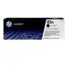 Image de HP 83A - noir - original - LaserJet - cartouche de toner ( CF283A )