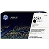 Image de HP 652A - noir - original - LaserJet - cartouche de toner (CF320A)