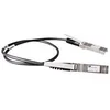 Image de HPE X240 Direct Attach Cable - cable reseau - 0.65 m