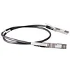 Image de HPE X240 Direct Attach Cable - cable reseau - 1.2 m
