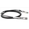 Image de Module Sfp+ À Fibre Optique Multimode Hpe Jd097c