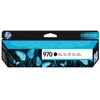 Image de HP 970 - noir - originale - cartouche d'encre