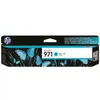 Image de HP 971 - jaune - originale - cartouche d'encre