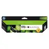 Image de Hp Ink No 970 Hp970 Hp 970 Xl Black Schwarz (cn625ae)