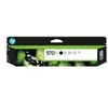 Image de HP 970XL - a rendement eleve - noir - original - cartouche d'encre