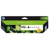 Image de HP n°970XL - CN625AE Noir XL