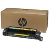 Image de Hp Fuser Kit 220v (ce515a)