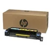 Image de HP - 1 - kit d'entretien