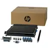 Image de Hp Transfer Kit (ce516a)