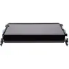 Image de Kit de transfert - HP - Compatible LaserJet Enterprise M680 - 150000 pages - Accessoire générique