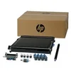 Image de HP - kit de transfert pour imprimante