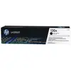 Image de Cartouche De Toner Noir 130a Authentique Pour Color Laserjet Pro Mfp M176n/177 Fw