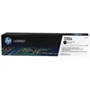Image de Cartouche de toner noir HP 130A authentique pour HP Color LaserJet Pro MFP M176n/177 fw
