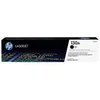Image de HP 130A - noir - original - LaserJet - cartouche de toner (CF350A)