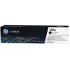Image de HP 130A (CF350A) - Noir