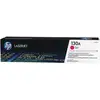 Image de Cartouche De Toner Magenta 130a Authentique Pour Color Laserjet Pro Mfp M176n/177 Fw
