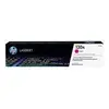 Image de HP 130A - magenta - original - LaserJet - cartouche de toner (CF353A)