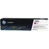 Image de HP 130A (CF353A) - Magenta