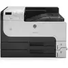 Image de Hp Laserjet Enterprise 700 Imprimante M712dn