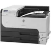 Image de HP LaserJet Enterprise 700 M712dn