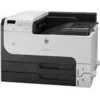 Image de HP LaserJet Enterprise 700 Printer M712dn - imprimante - Noir et blanc - laser