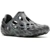 Image de Sandales Merrell Hydro Moc gris foncé - 43