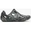 Image de Sandales Merrell Hydro Moc gris foncé - 45
