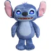 Image de Peluche Many Moods - Live Action - 30 Cm - Des 5 Ans
