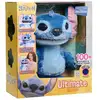 Image de Peluche interactive disney stitch ultimate 43 cm