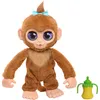 Image de FurReal Peanut the playfull Monkey en occasion ou reconditionné