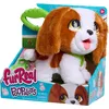 Image de Peluche Intéractive - Cavalier King Charles - Des 4 Ans