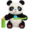 Image de Peluche interactive furreal coco le panda 28166