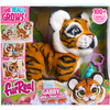 Image de FurReal - Gabby, le tigre qui grandit et rugit