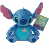 Image de Spectron Stitch Peluche Avec Parfum Et Son - Jouet En Peluche Disney