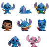 Image de Figurine Stich Collector DOORABLES