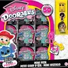 Image de Figurine Mini Peek DOORABLES