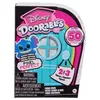 Image de Figurines Disney Doorables Mini Peek Pixel Perfect Modèle aléatoire