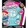 Image de Figurine Multi Peek DOORABLES