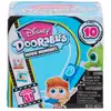 Image de Figurine Movie Moment DOORABLES