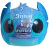 Image de Tête Surprise Stitch JUST PLAY