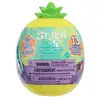 Image de Just Play Stitch