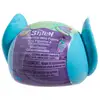 Image de Figurine Disney Stich Collectible Mini Figures S3