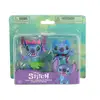 Image de Just Play Jp46297 Figurine Pour Enfant